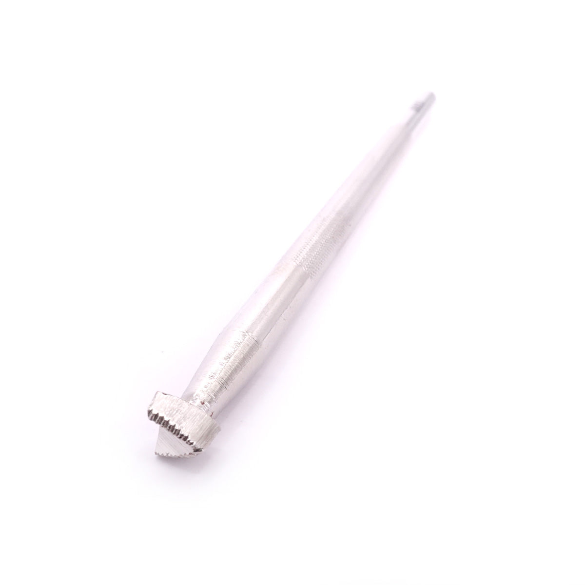 Stamping Tool - U859 Mulefoot