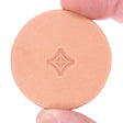 6870-00.SLC.jpg Stamping Tool - G870 Geometric Image