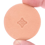 6870-00.SLC.jpg Stamping Tool - G870 Geometric Image