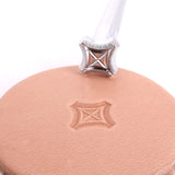 Stamping Tool - G870 Geometric