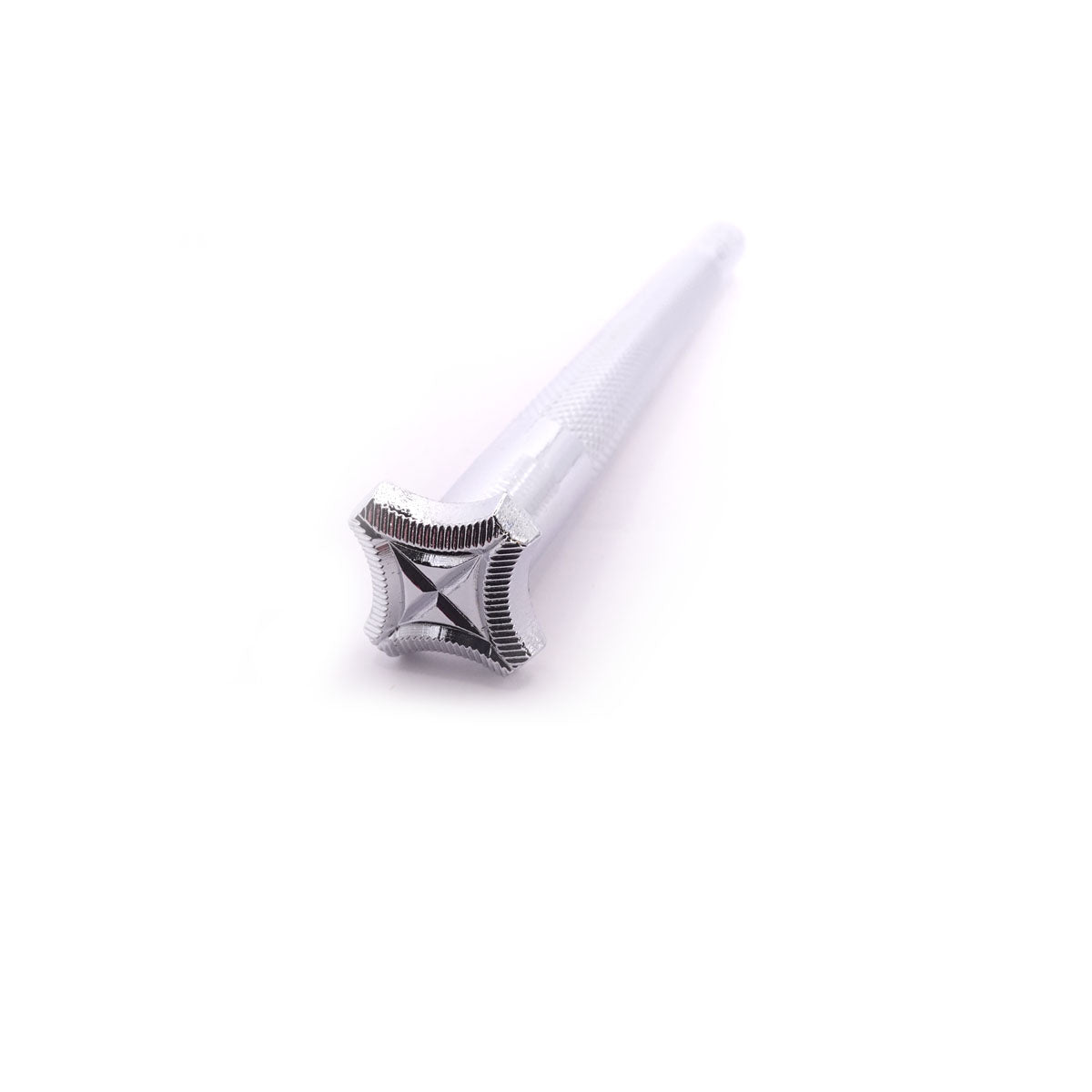 Stamping Tool - G870 Geometric