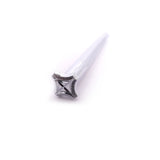 Stamping Tool - G870 Geometric