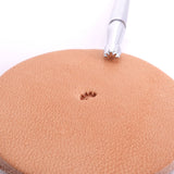 Stamping Tool - F874 Figure