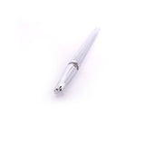 Stamping Tool - F874 Figure