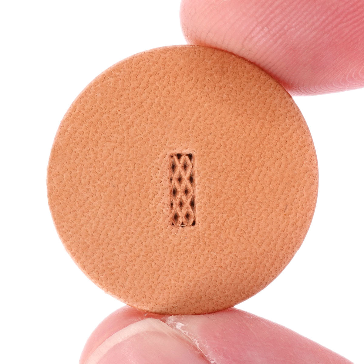 Stamping Tool - A889 Background