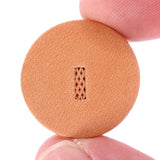 Stamping Tool - A889 Background