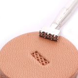 Stamping Tool - A889 Background
