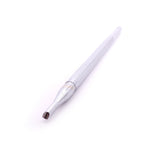 Stamping Tool - F890 Figure