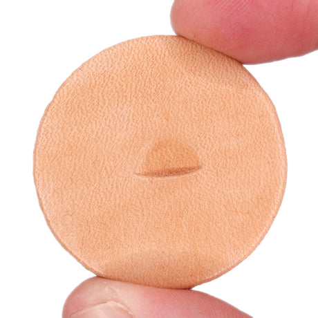 6896-00.SLC.jpg Stamping Tool - F896 Figure Image
