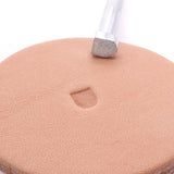 Stamping Tool - F898 Figure