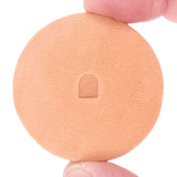 6899-00.SLC.jpg Stamping Tool - F899 Figure Image
