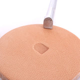 Stamping Tool - F899 Figure
