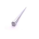 Stamping Tool - F899 Figure