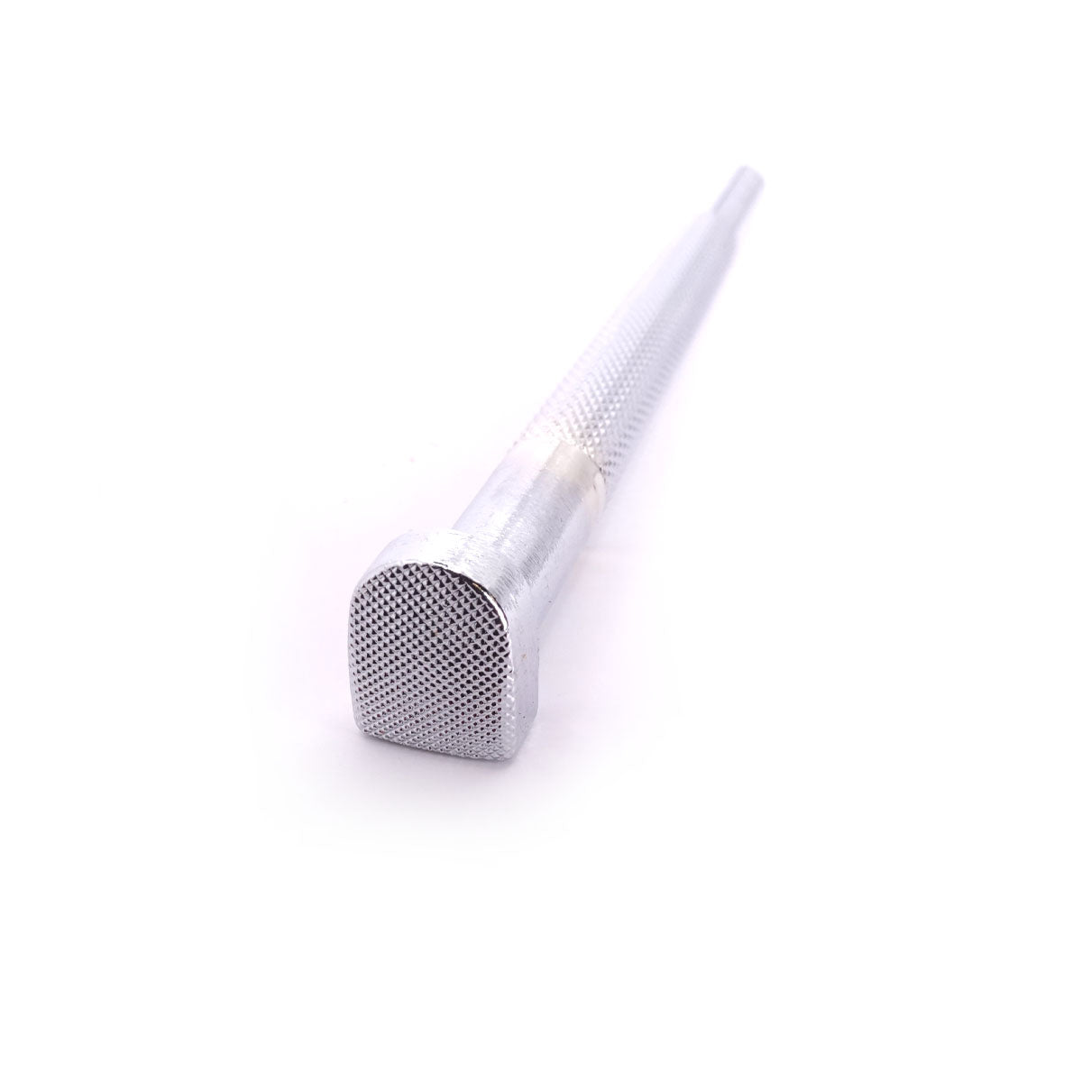 Stamping Tool - F900 Figure