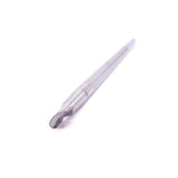 Stamping Tool - H903 Stop
