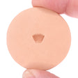 6918-00.SLC.jpg Stamping Tool - F918 Figure Image