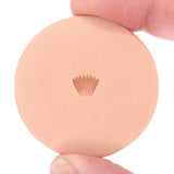 6918-00.SLC.jpg Stamping Tool - F918 Figure Image