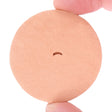 6925-00.SLC.jpg Stamping Tool - F925 Figure Image
