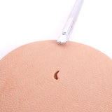 Stamping Tool - F925 Figure