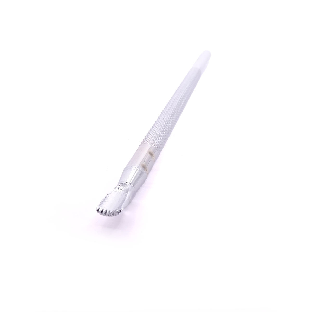 Stamping Tool - F925 Figure