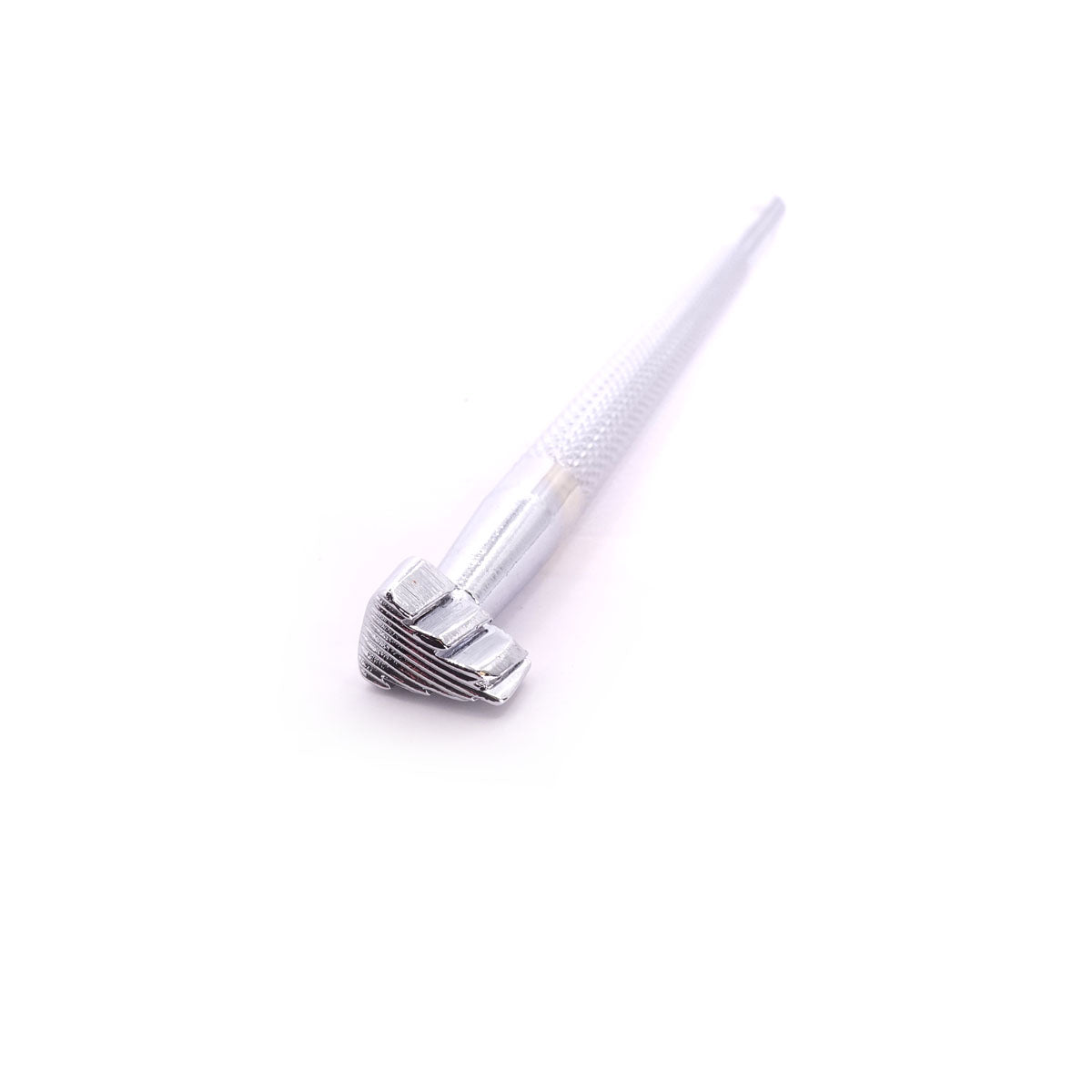 Stamping Tool - F926 Figure