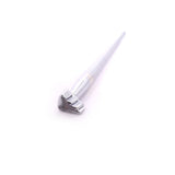 Stamping Tool - F926 Figure