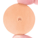6933-00.SLC.jpg Stamping Tool - F933 Figure Image