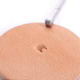 Stamping Tool - F933 Figure