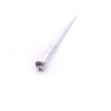 Stamping Tool - F933 Figure
