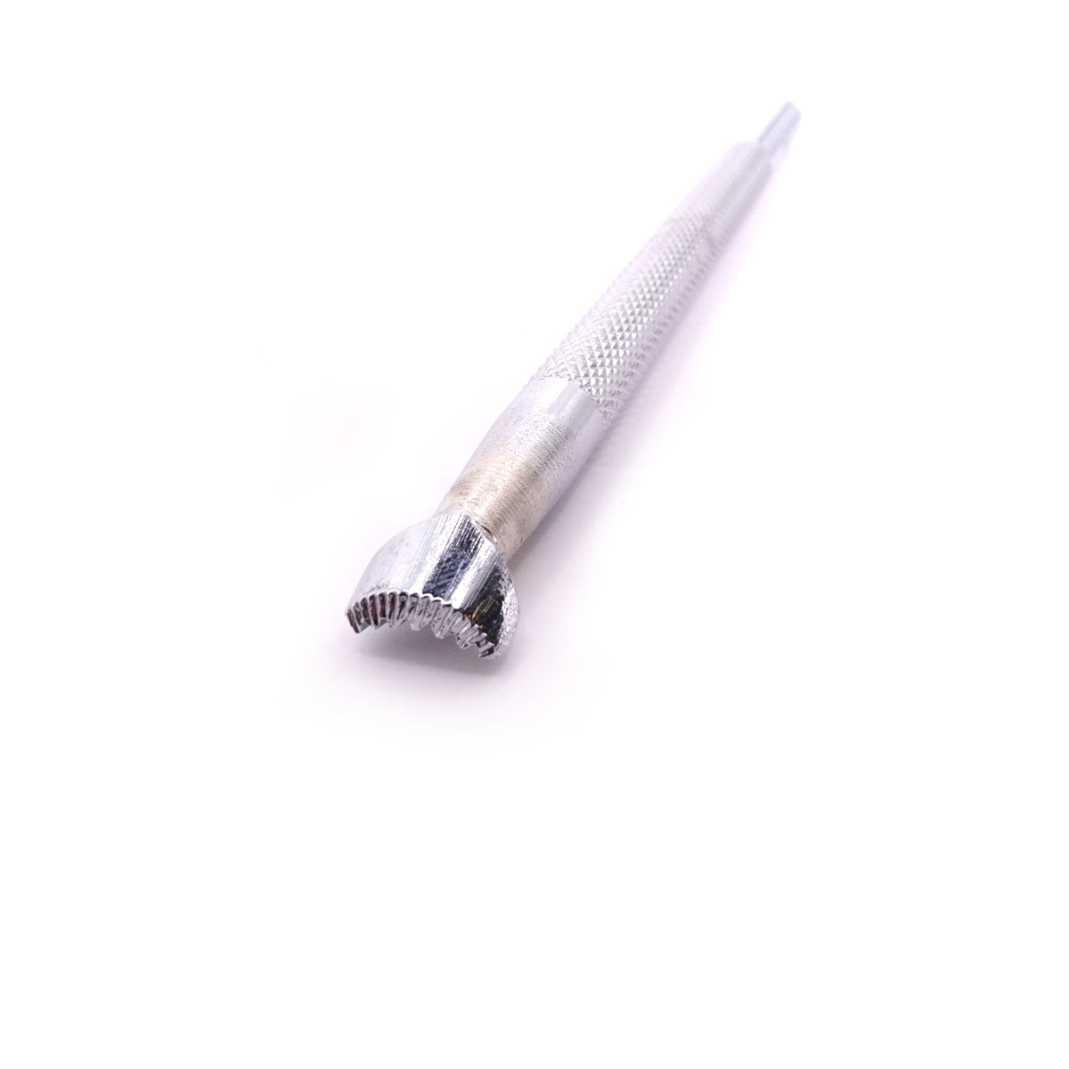 Stamping Tool - F934 Figure