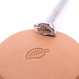 Stamping Tool - L949 Leaf