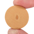 6972-00.SLC.jpg Stamping Tool - P972 Pear Shader Image