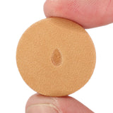 6972-00.SLC.jpg Stamping Tool - P972 Pear Shader Image