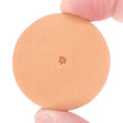 6993-00.SLC.jpg Stamping Tool - F993 Figure Image