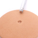Stamping Tool - F993 Figure