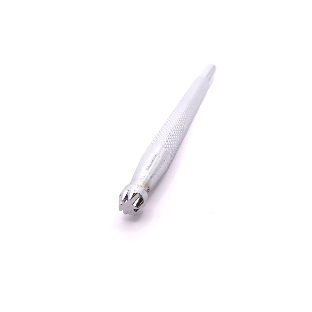 Stamping Tool - F993 Figure