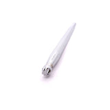 Stamping Tool - F993 Figure