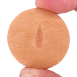 146-7861.SLC.jpg Stamping Tool - P861 Pear Shader Image