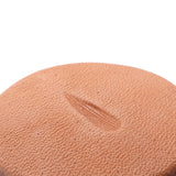 Stamping Tool - P861 Pear Shader
