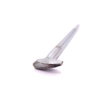 Stamping Tool - P861 Pear Shader