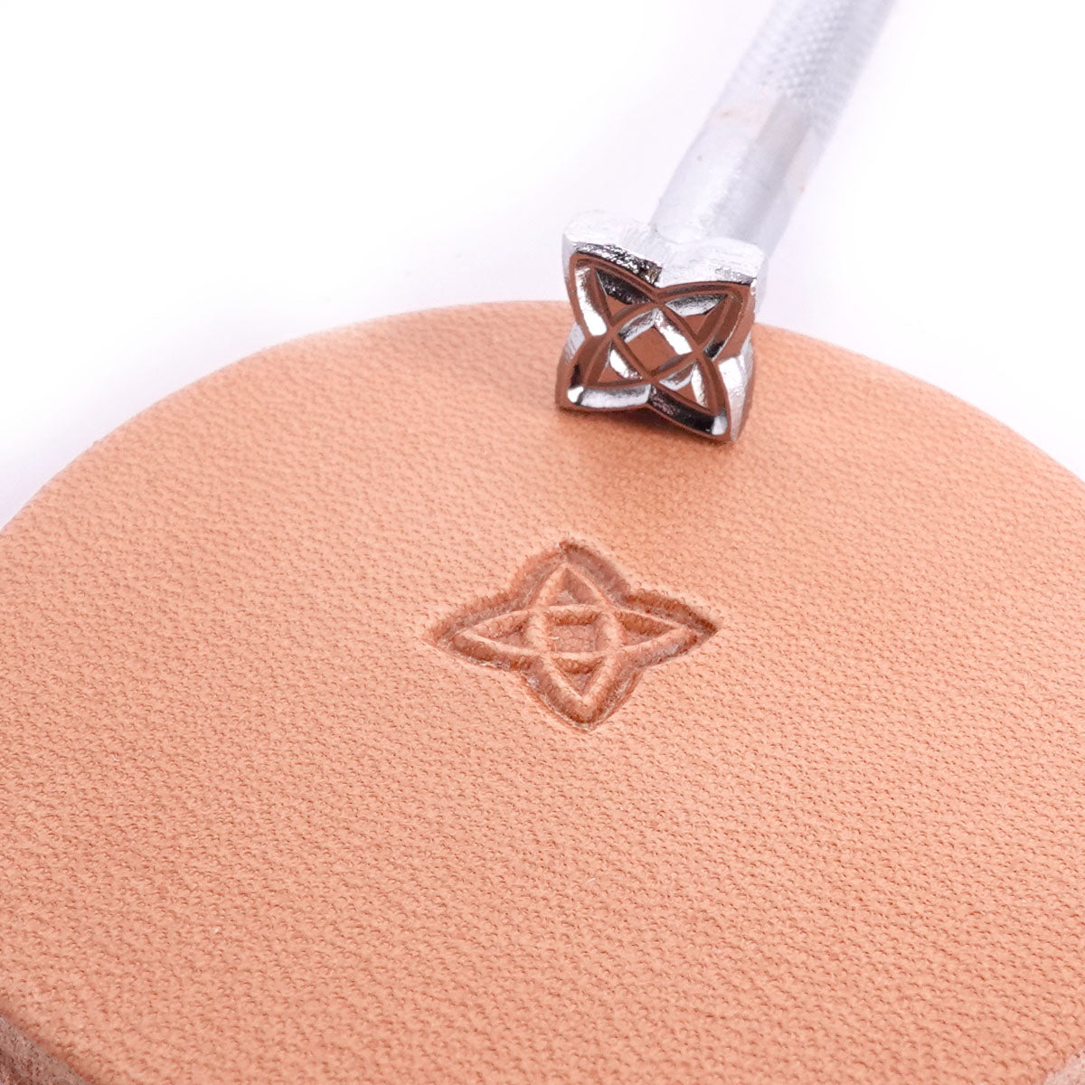 Stamping Tool - O82
