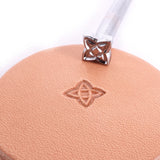 Stamping Tool - O82