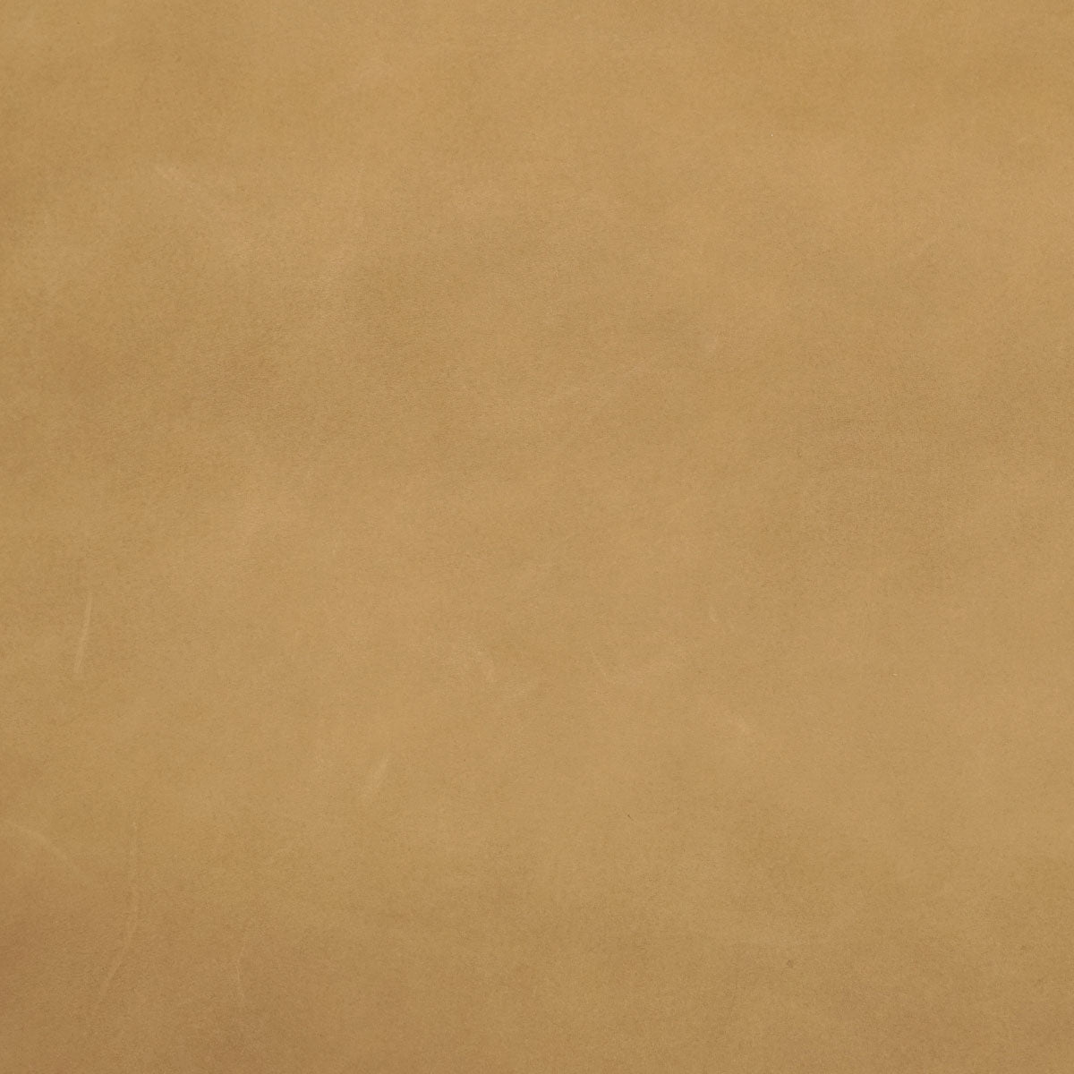 Dakota Brown Sugar 5-6 oz. Oil Tan