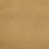 Dakota Brown Sugar 5-6 oz. Oil Tan