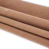 Martexin #8 Duck Canvas - Brush Brown