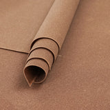 Martexin #8 Duck Canvas - Brush Brown
