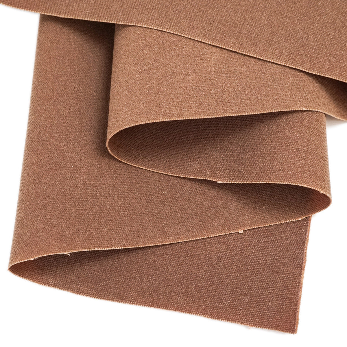 Martexin #8 Duck Canvas - Brush Brown