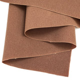 Martexin #8 Duck Canvas - Brush Brown