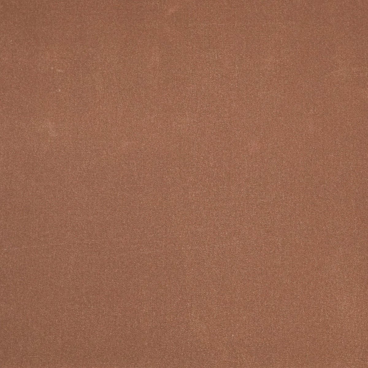 Martexin #8 Duck Canvas - Brush Brown