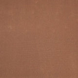 Martexin #8 Duck Canvas - Brush Brown